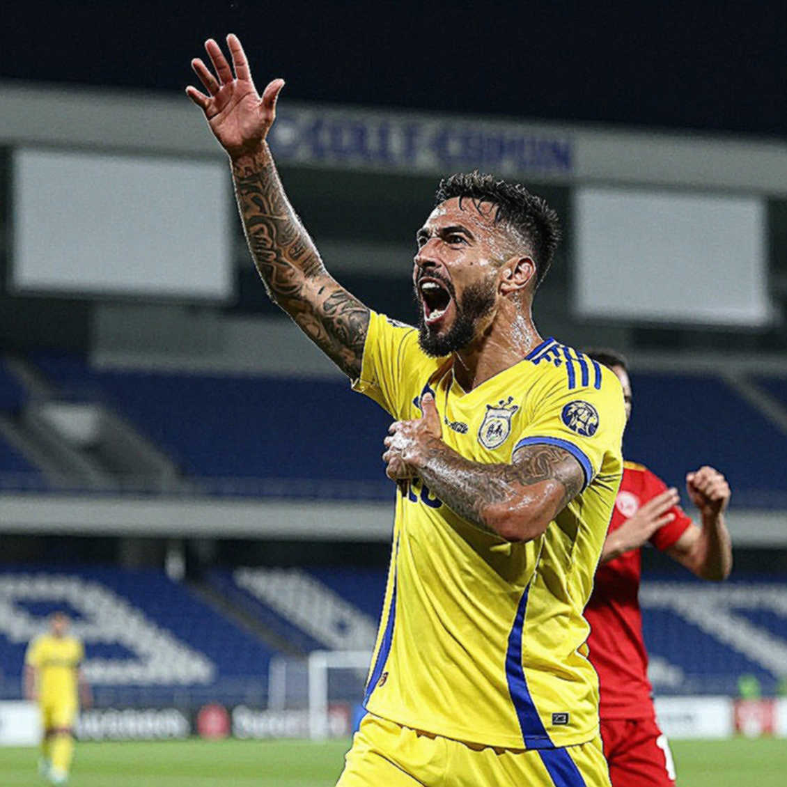 The Fee That Never Makes the Headlines: Reading the Transfer Window Through Signing-On Bonuses and Wage Bills The Fee That Never Makes the Headlines: Reading the Transfer Window Through Signing-On Bonuses and Wage Bills