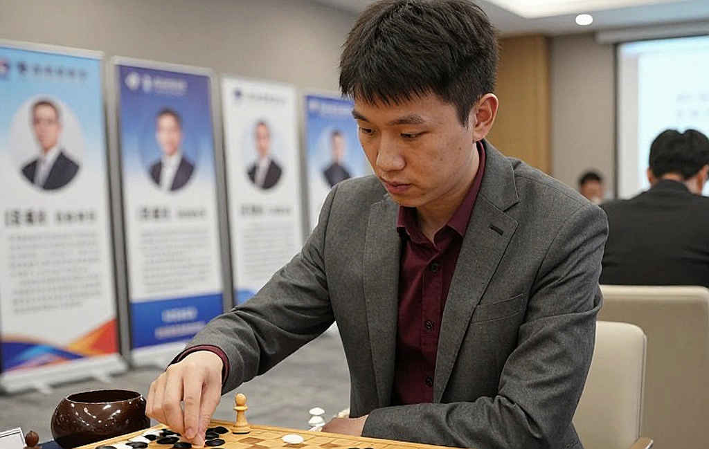Global Chess League 2026: Carlsen Tái Xuất Giữa Lịch Trình Nghẹt Thở