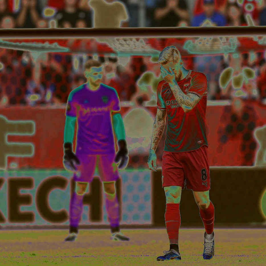 Persija Jakarta vs Persib Bandung: The Great Derby Returns to Gelora Bung Karno After Long Absence Persija Jakarta vs Persib Bandung: The Great Derby Returns to Gelora Bung Karno After Long Absence