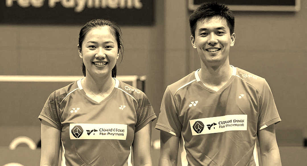 Satwik-Chirag lọt bán kết China Masters 2026: Chiến thắng trên sân hay chiến thắng trong tâm trí?