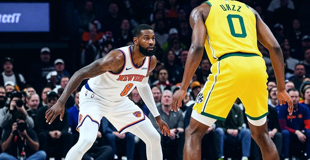 Thomas Walkup sang Dubai Basketball: Olympiacos nhận 2,6 triệu USD, bản hợp đồng 9,6 triệu USD gây chú ý