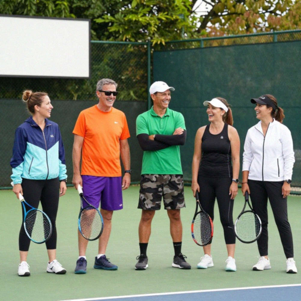 Hạt giống số 3 Felix Auger-Aliassime bị loại sốc tại US Open: Khi thứ hạng không phản ánh đẳng cấp Grand Slam Hạt giống số 3 Felix Auger-Aliassime bị loại sốc tại US Open: Khi thứ hạng không phản ánh đẳng cấp Grand Slam