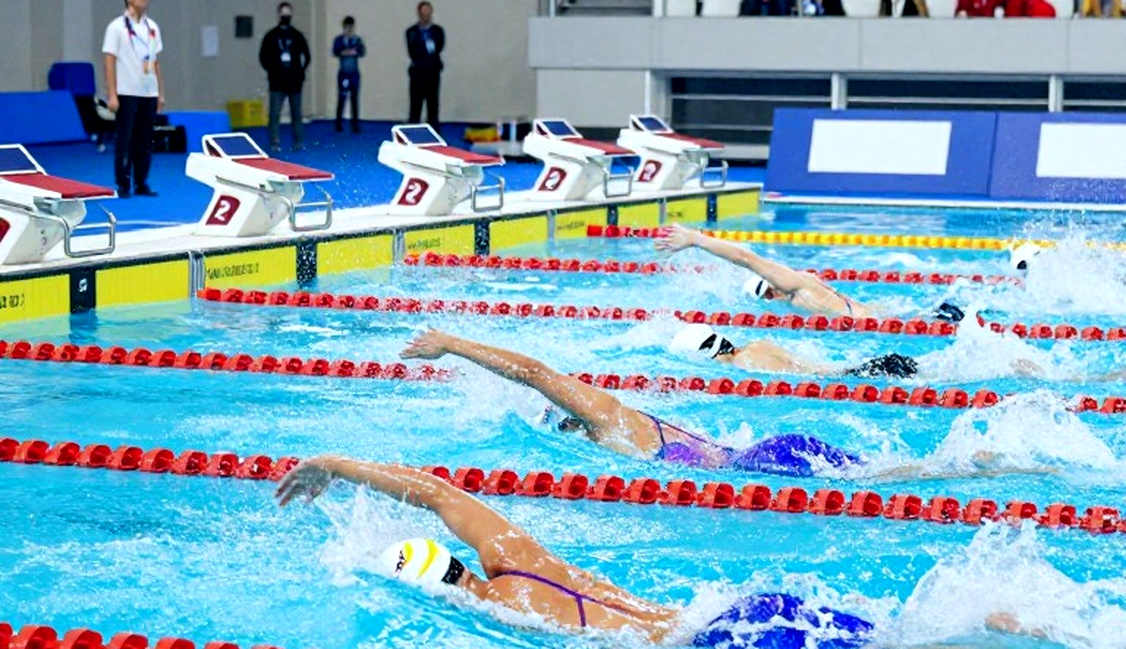 Thể thức mới tại Worlds 2026: Vòng khởi động trở thành 'cuộc chiến sinh tử' cho các khu vực đang trỗi dậy