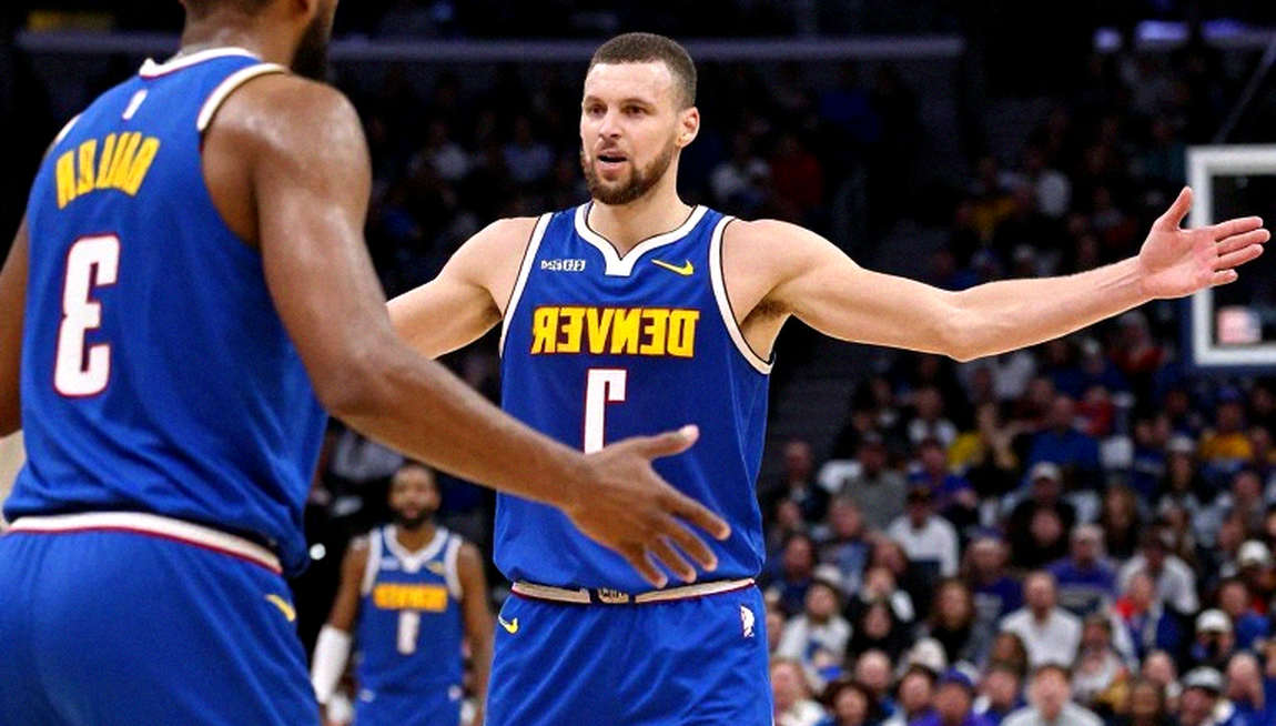 Stephen Curry, the 2027 Contract, and the Price of a Loyalty Statement Stephen Curry, the 2027 Contract, and the Price of a Loyalty Statement