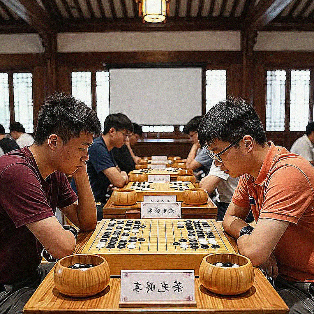 ChessBase Magazine #225: Bản đồ nội dung đằng sau tiêu đề From Dusk till Dawn