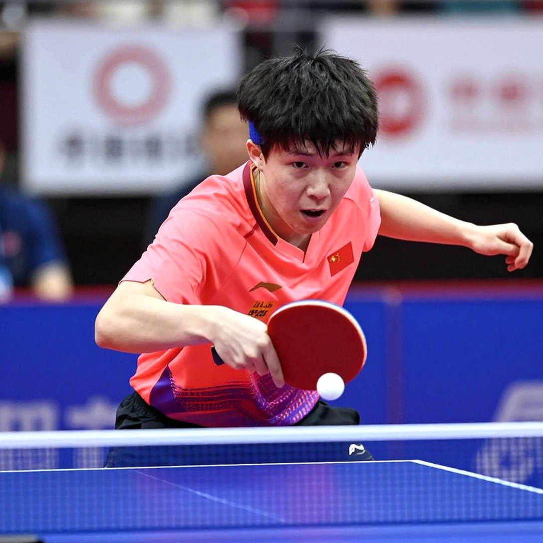 Van Dijk không tuyên bố giải nghệ: Khi dữ liệu bị ghép lại thành một câu chuyện không tồn tại Van Dijk không tuyên bố giải nghệ: Khi dữ liệu bị ghép lại thành một câu chuyện không tồn tại