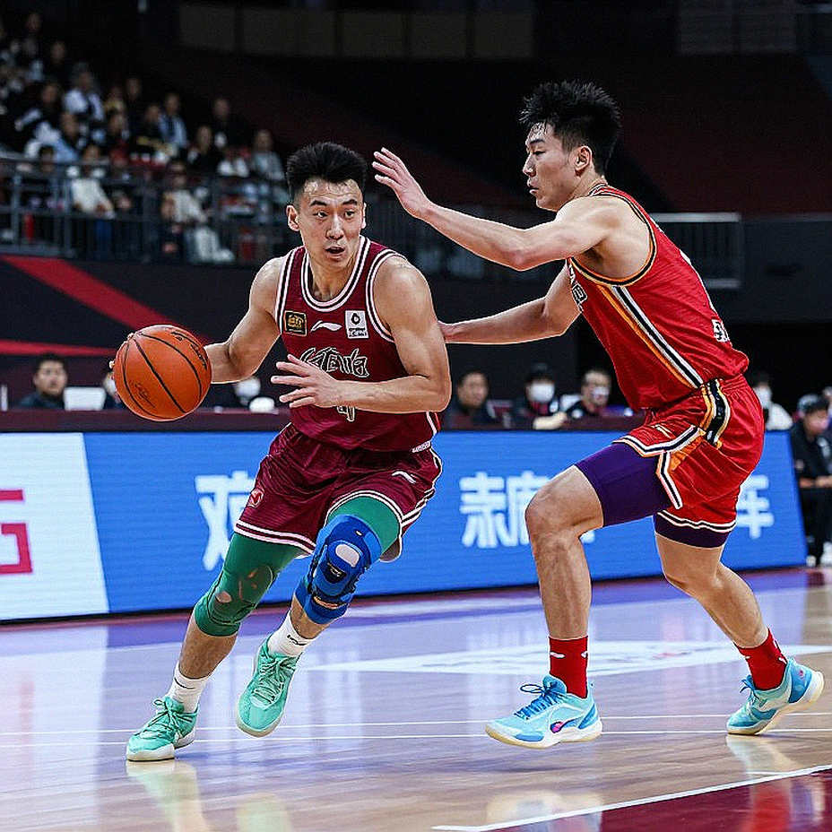Three EuroLeague Spots for Turkey: Alimpijević Is Negotiating Through a Cup Final Three EuroLeague Spots for Turkey: Alimpijević Is Negotiating Through a Cup Final