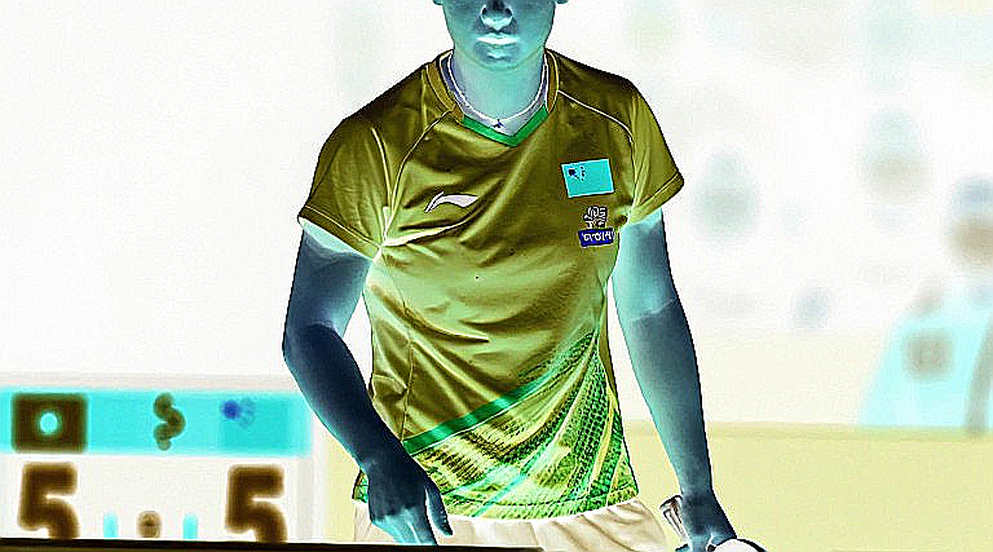 China Masters 2026: Tấm gương phản chiếu cuộc trở lại của Kidambi Srikanth và bài học từ những cú lội ngược dòng
