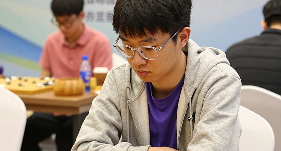 Global Chess League 2026: Carlsen trở lại, Ấn Độ tỏa sáng, và lịch thi đấu dày đặc