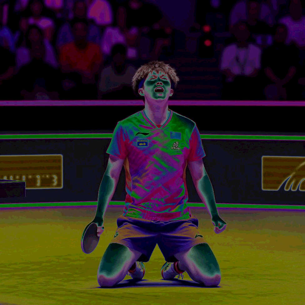 BLAST Slam VIII: Yandex chốt top 3 và bài toán của những ván đấu kéo dài