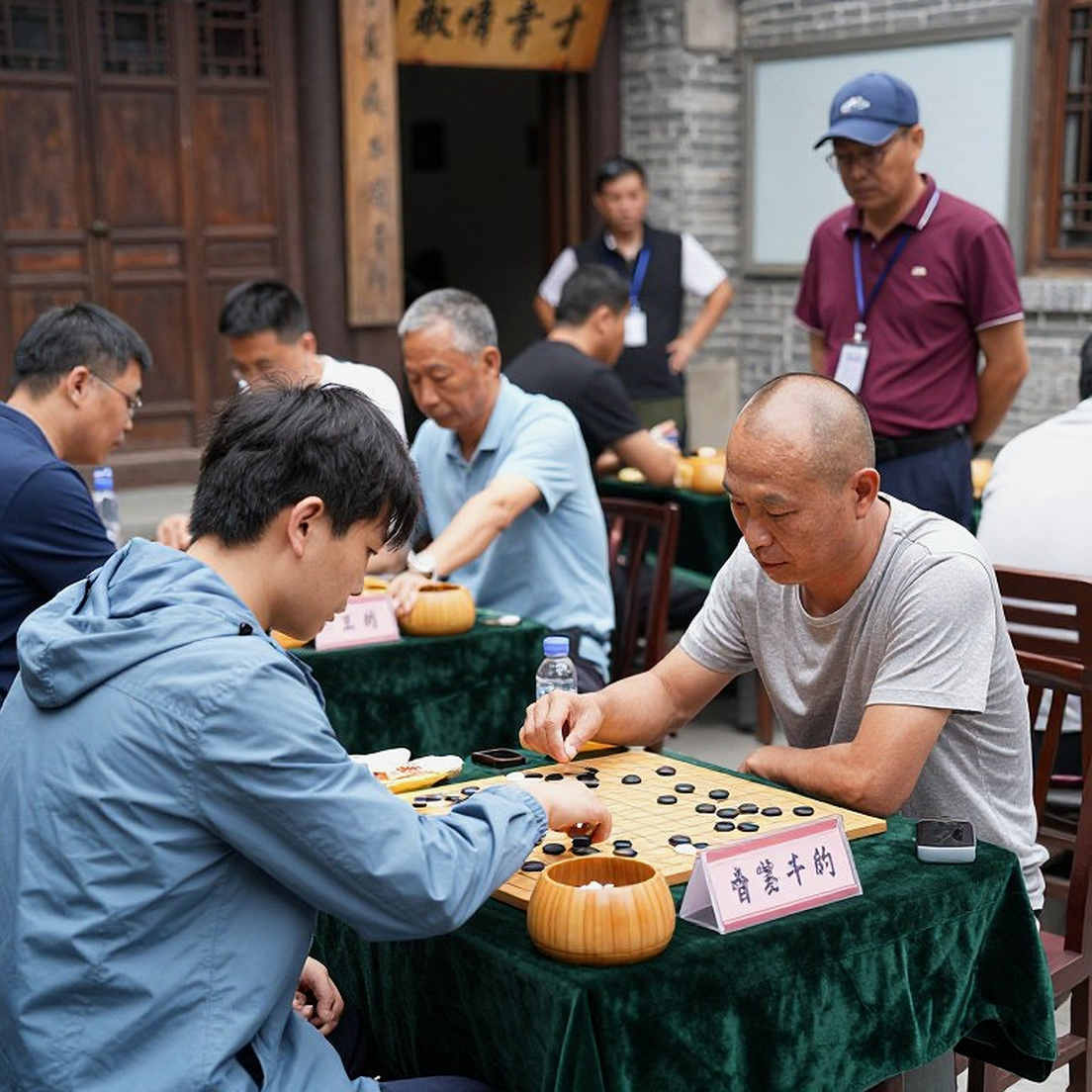 Nguyễn Phú Kiệt và hành trình đến Đại kiện tướng: Phân tích chiến thuật từ góc nhìn không gian bàn cờ Nguyễn Phú Kiệt và hành trình đến Đại kiện tướng: Phân tích chiến thuật từ góc nhìn không gian bàn cờ