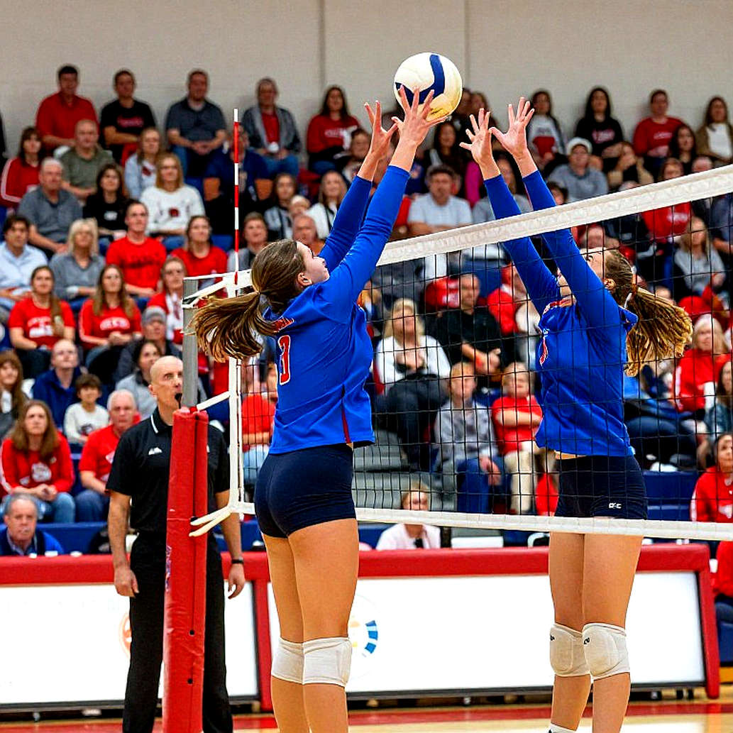 Ba Lan hạ Pháp 3-1 để giữ ngôi vô địch EuroVolley 2026: Hiệu suất 58% và bài học về một đội bóng không có ngôi sao