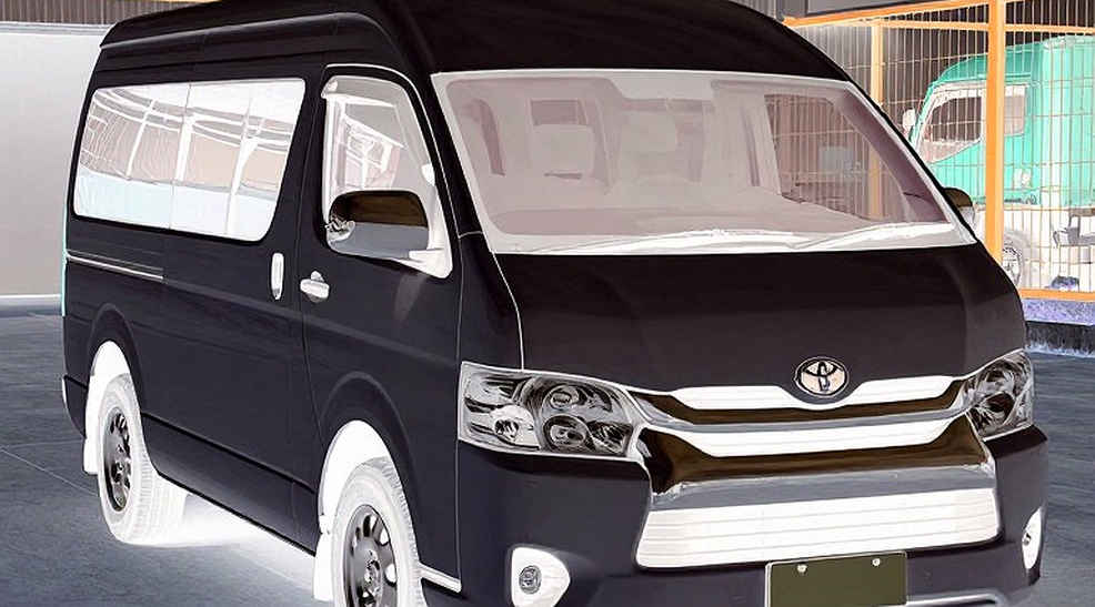 Bơi lội Việt Nam sau Ánh Viên: kỷ luật của một bảng dữ liệu trống