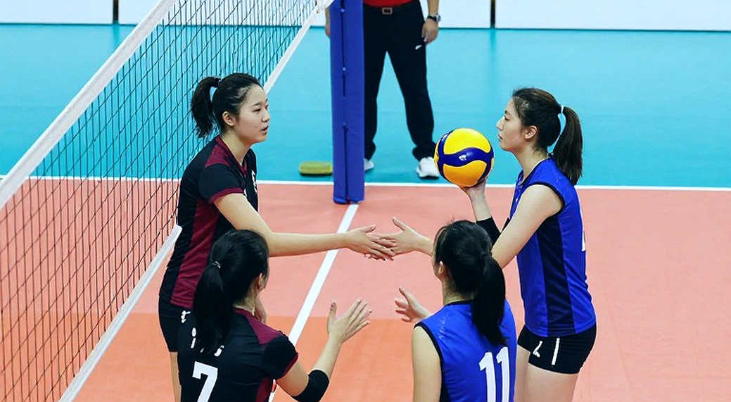 Binh chủng Thông tin và chức vô địch thứ 13: một chuyền hai, một ngoại binh, và khoảng trống dữ liệu của cả giải đấu