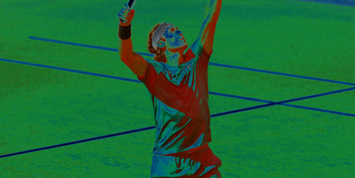 Swiatek Rallies Past Vekic at the China Open: The 7-0 Shutout Tiebreak and the Hard-Court Ceiling