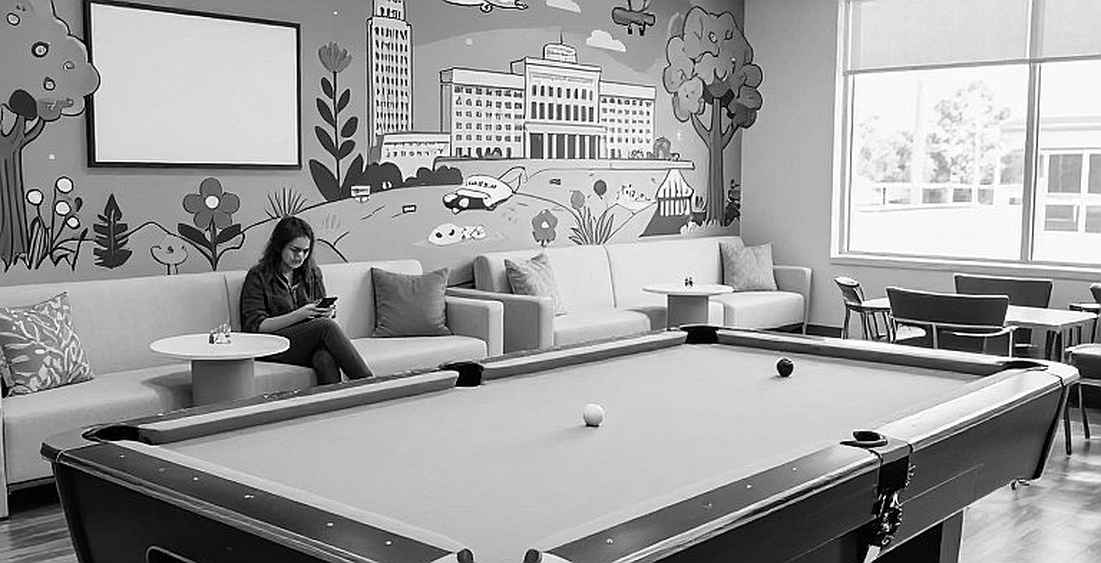 Cuetec mở rộng hợp đồng World Nineball Tour: bốn hạng mục và một đường ống đào tạo