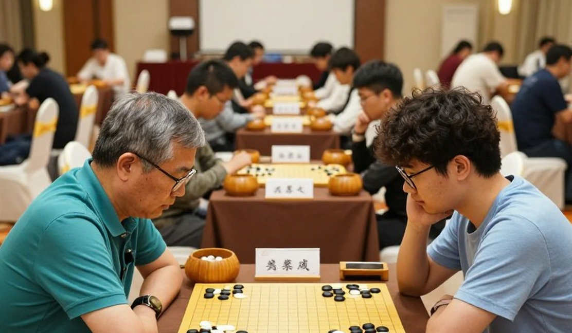 Sindarov hạ Anand, Fyers American Gambits mở màn Global Chess League 2026 bằng chiến thắng 10-4