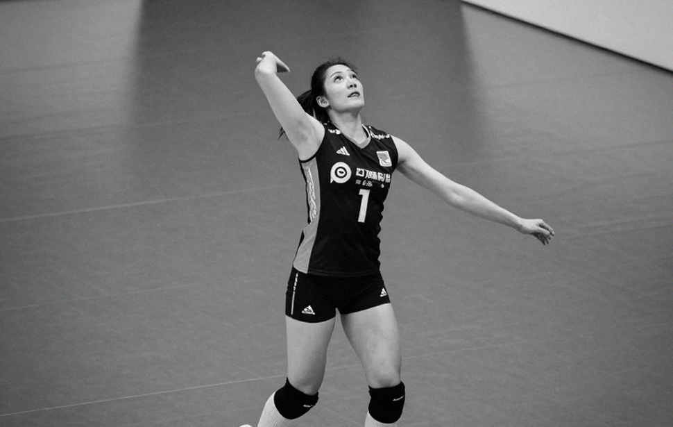 Sáu quả giao bóng ăn điểm và mười pha chắn bóng: Thổ Nhĩ Kỳ 3-0 Serbia, giành vé Olympic 2028
