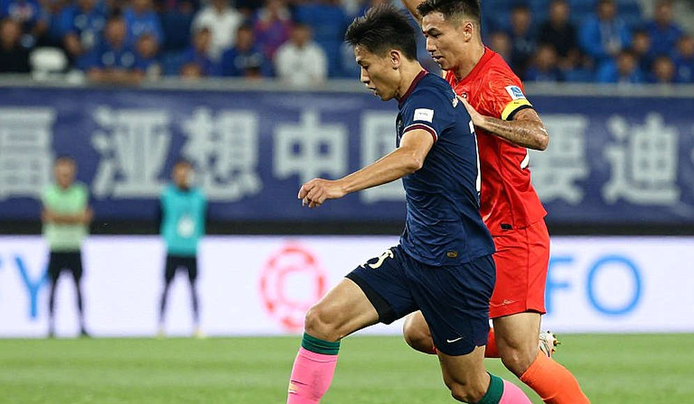 J-League và cơn sốt chuyển nhượng: bản sắc tấn công Nhật Bản đang bị bán rẻ