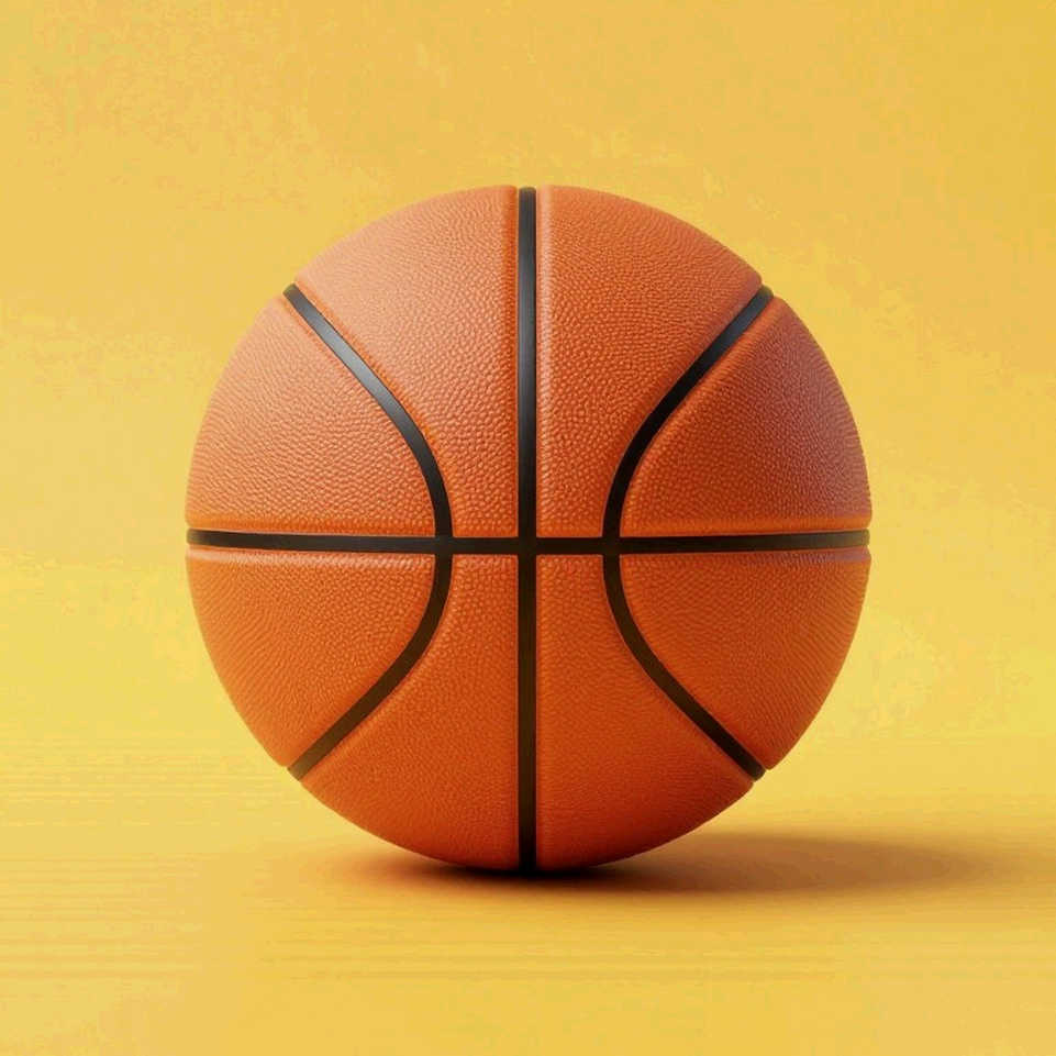 The Empty Analysis: A Silent Lesson for Basketball Media The Empty Analysis: A Silent Lesson for Basketball Media