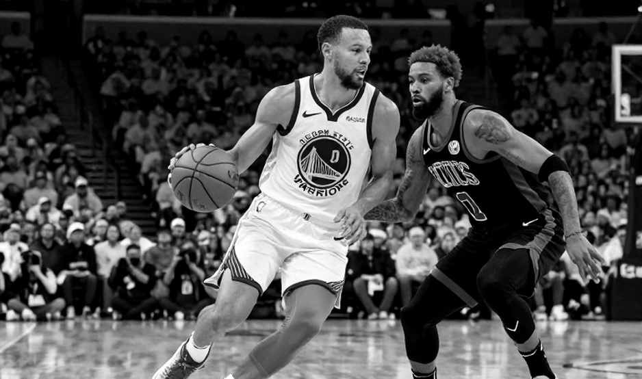 World Cup bóng rổ nữ 2026: Berlin mở rộng cánh cửa, FIBA đặt cược vào tương lai