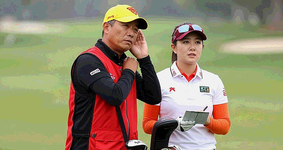 Bí quyết golf 'nhàm chán' nhưng hiệu quả: Lời khuyên từ các HLV hàng đầu
