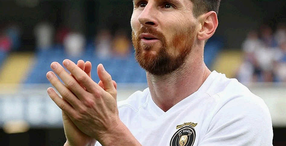 América lần đầu đủ đội hình đấu Rayados: bài toán thủ môn và cái bẫy của một đêm lễ kỷ niệm