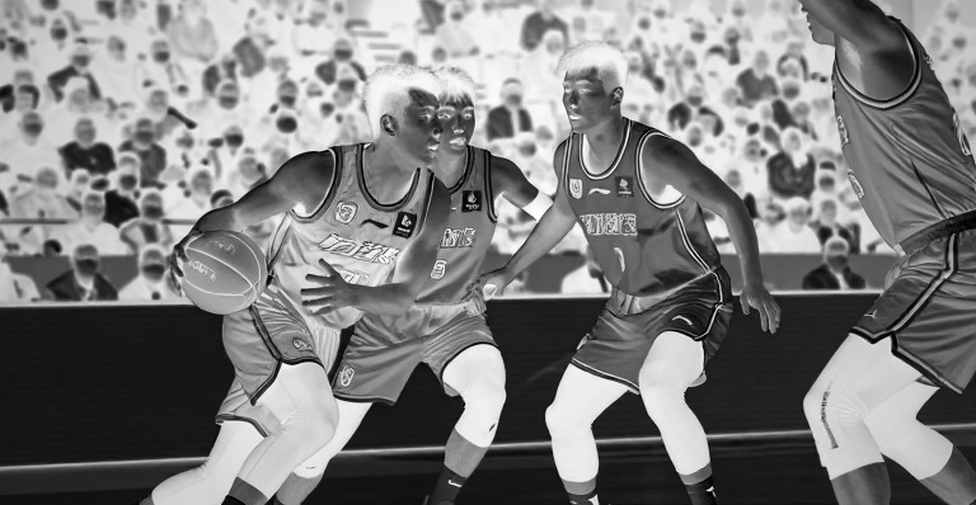Olympiacos và phép thử chiều sâu nội tuyến: Tyrique Jones vắng mặt ở Cyprus mở ra điều gì?
