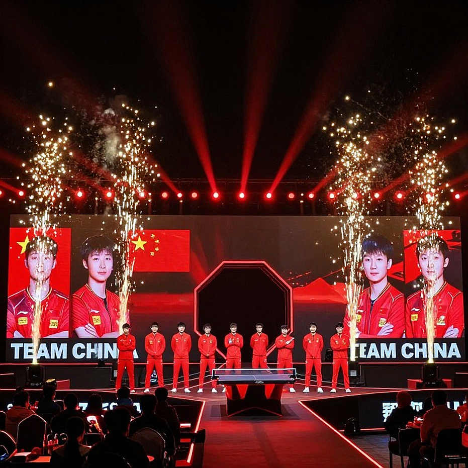 Khi khung phân tích trống rỗng: Vì sao phân tích esports phải bắt đầu từ tên tựa game