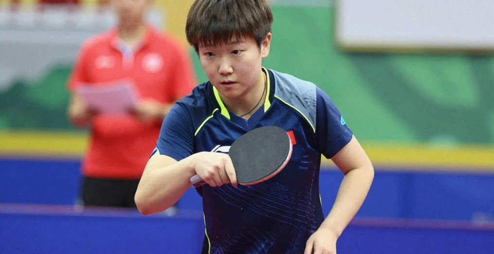 118 Hạng Mục, Sáu Ngày Thi Đấu: U.S. Open 2026 Và Câu Hỏi Về Giá Trị Thật Của Một Giải Vô Địch Quốc Gia 118 Hạng Mục, Sáu Ngày Thi Đấu: U.S. Open 2026 Và Câu Hỏi Về Giá Trị Thật Của Một Giải Vô Địch Quốc Gia