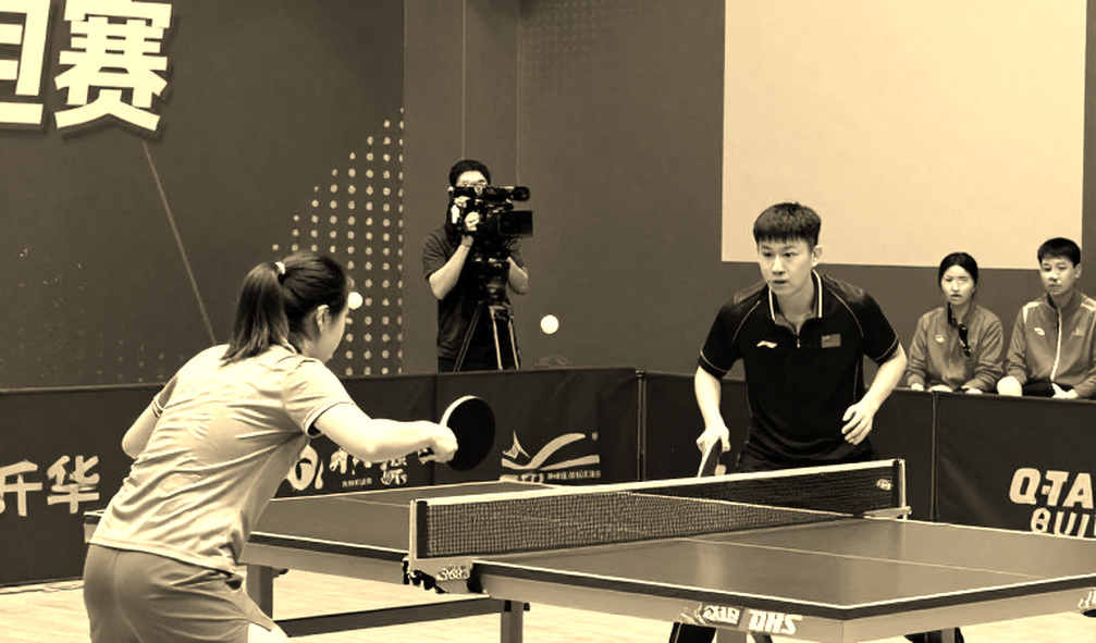 118 Hạng Mục, Sáu Ngày Thi Đấu: U.S. Open 2026 Và Câu Hỏi Về Giá Trị Thật Của Một Giải Vô Địch Quốc Gia 118 Hạng Mục, Sáu Ngày Thi Đấu: U.S. Open 2026 Và Câu Hỏi Về Giá Trị Thật Của Một Giải Vô Địch Quốc Gia