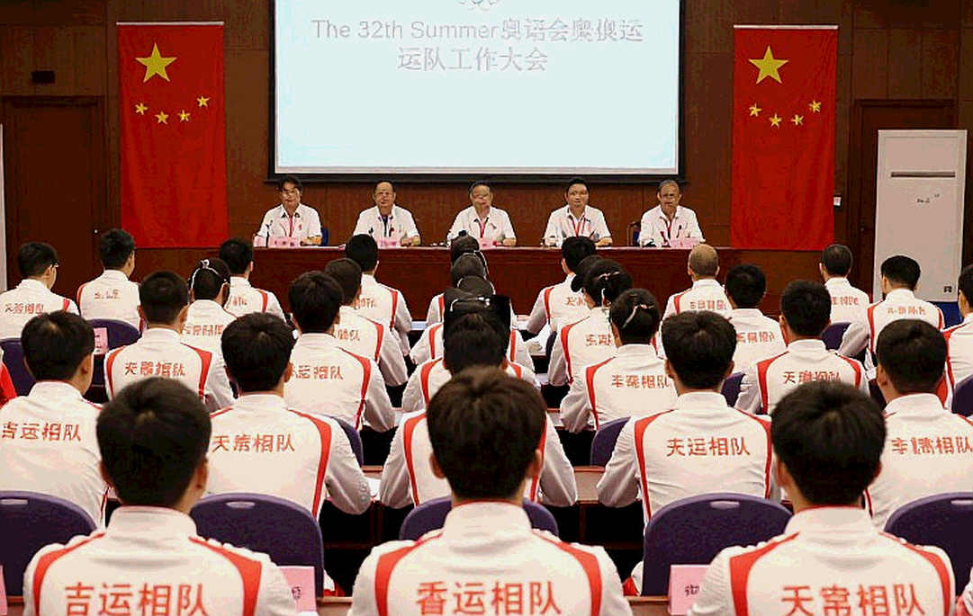 Chiến thắng của Srikanth và Satwik-Chirag tại China Masters 2026: Bản lĩnh kỳ cựu, sức trẻ thăng hoa