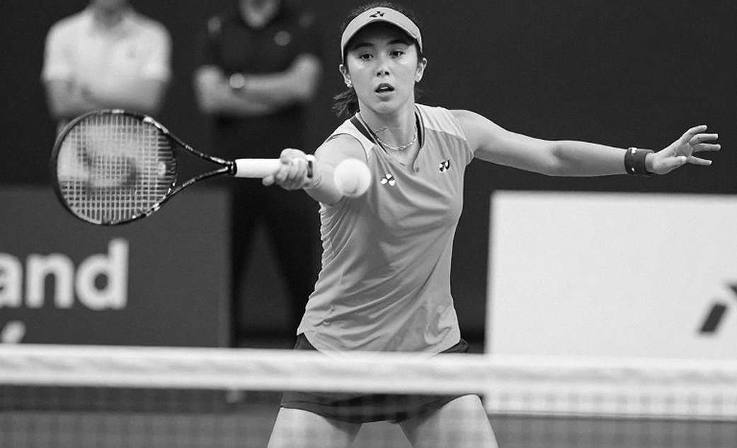 Tanvi Patri vô địch U17 Badminton Asia 2026: Ba ván quyết định, một khoảng trống dữ liệu chưa ai đo
