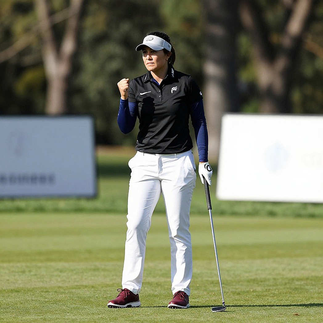 Golf Driver Technology Has Changed: Speed Not Increasing but Forgiveness Better Golf Driver Technology Has Changed: Speed Not Increasing but Forgiveness Better