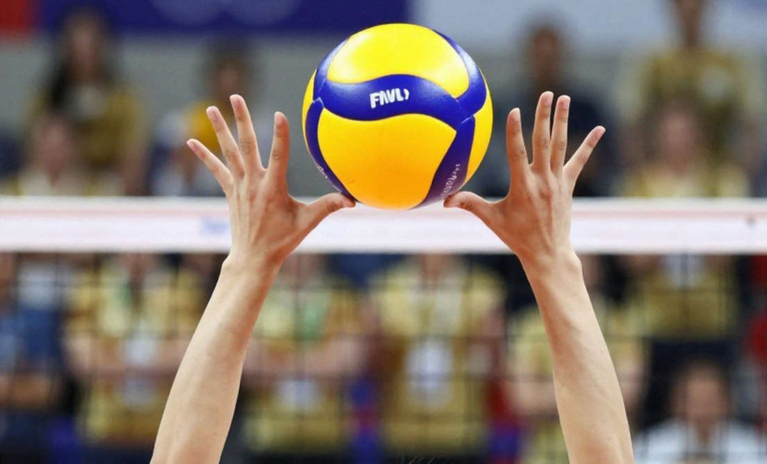 Asian Games Women's Volleyball: China Wins 10th Gold, But the Gold Medal Is Hiding a Bigger Crack