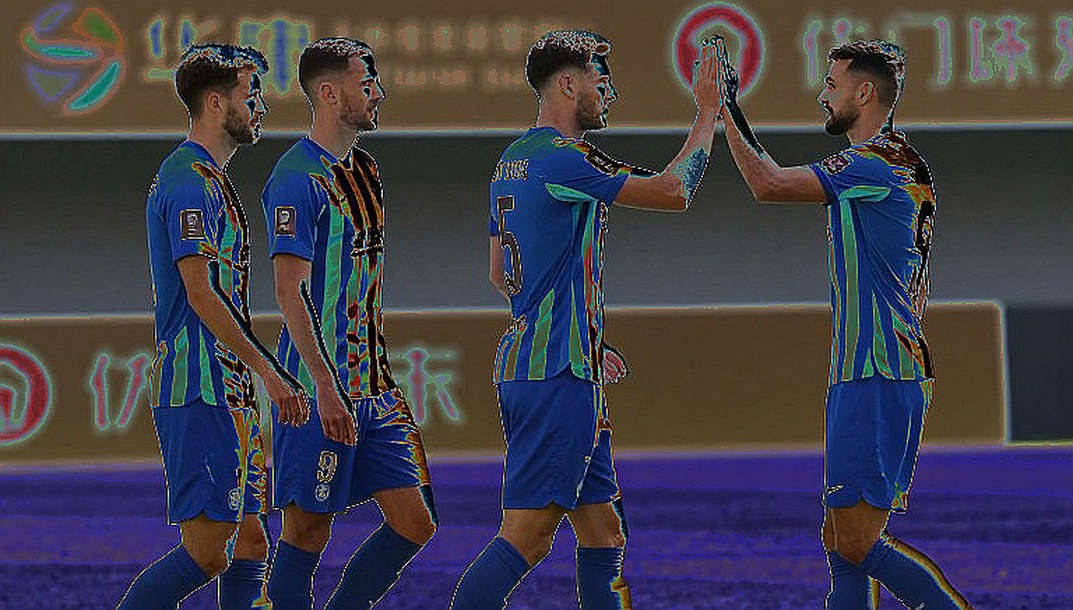No Tactical or Financial Data: Key Lessons for Vietnamese Football Analysis