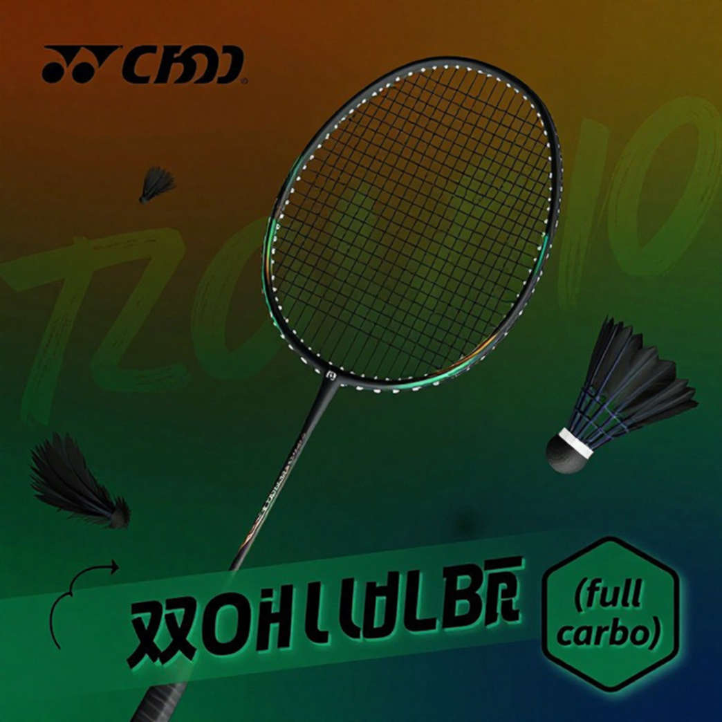 The Third Game of Vietnamese Badminton: Fitness, Technology, and the Names Missing from the Poster