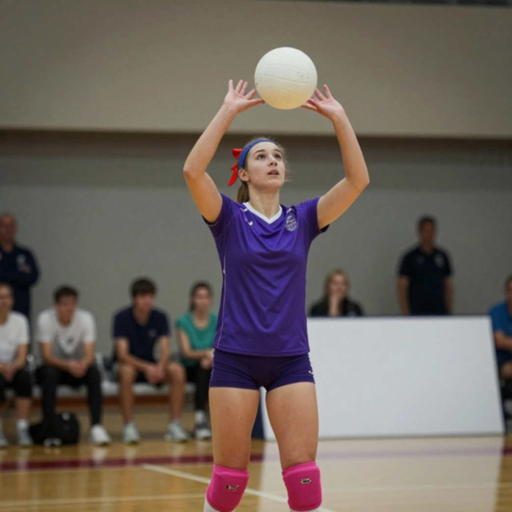 Phân tích Asiad 20 bóng chuyền nữ: Trung Quốc tam liên vô địch, Thái Lan kiệt sức và cú sụp đổ của Việt Nam