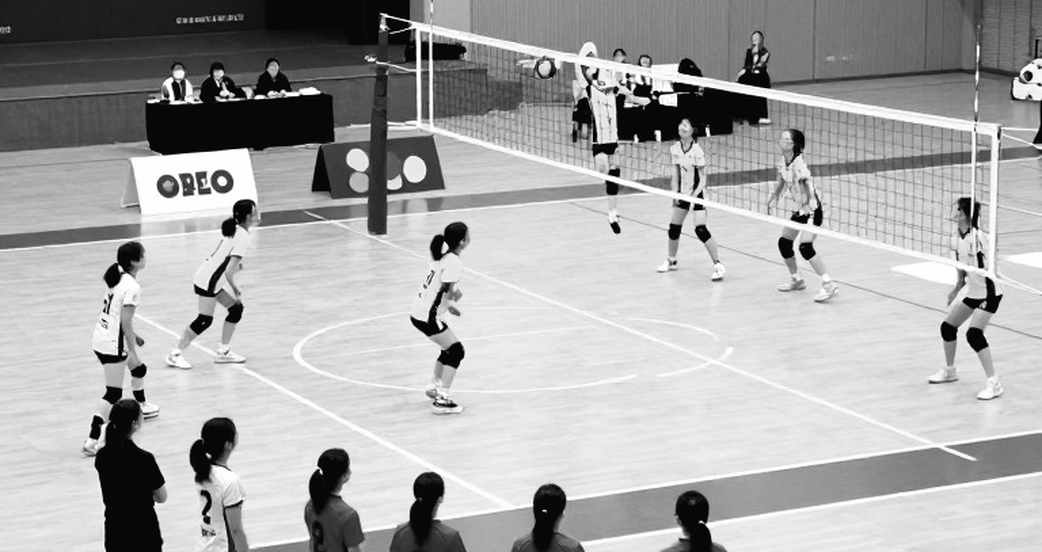 Phân tích Asiad 20 bóng chuyền nữ: Trung Quốc tam liên vô địch, Thái Lan kiệt sức và cú sụp đổ của Việt Nam Phân tích Asiad 20 bóng chuyền nữ: Trung Quốc tam liên vô địch, Thái Lan kiệt sức và cú sụp đổ của Việt Nam