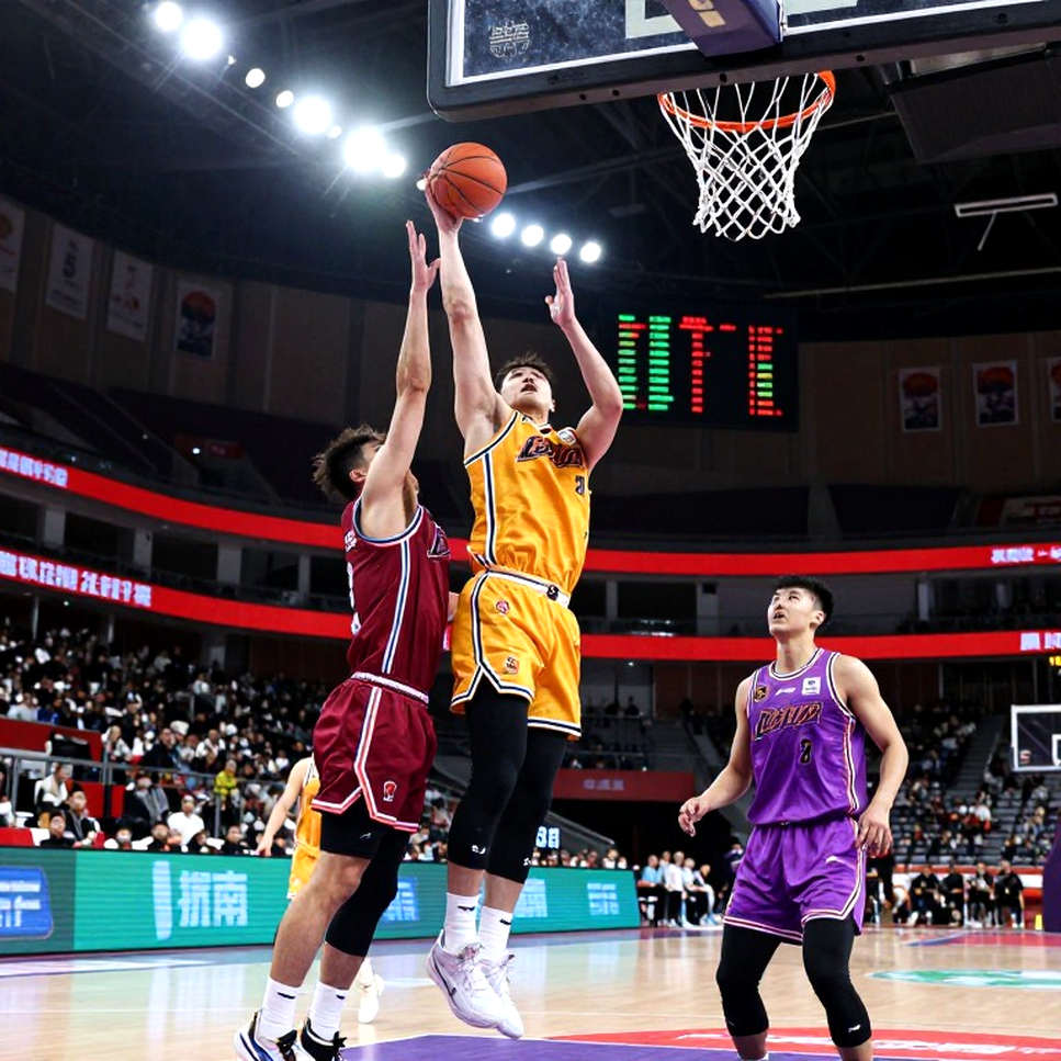 Valkyries san bằng Finals bằng 33,3% và 14 cú chặn: mổ xẻ bảng tính 67 điểm