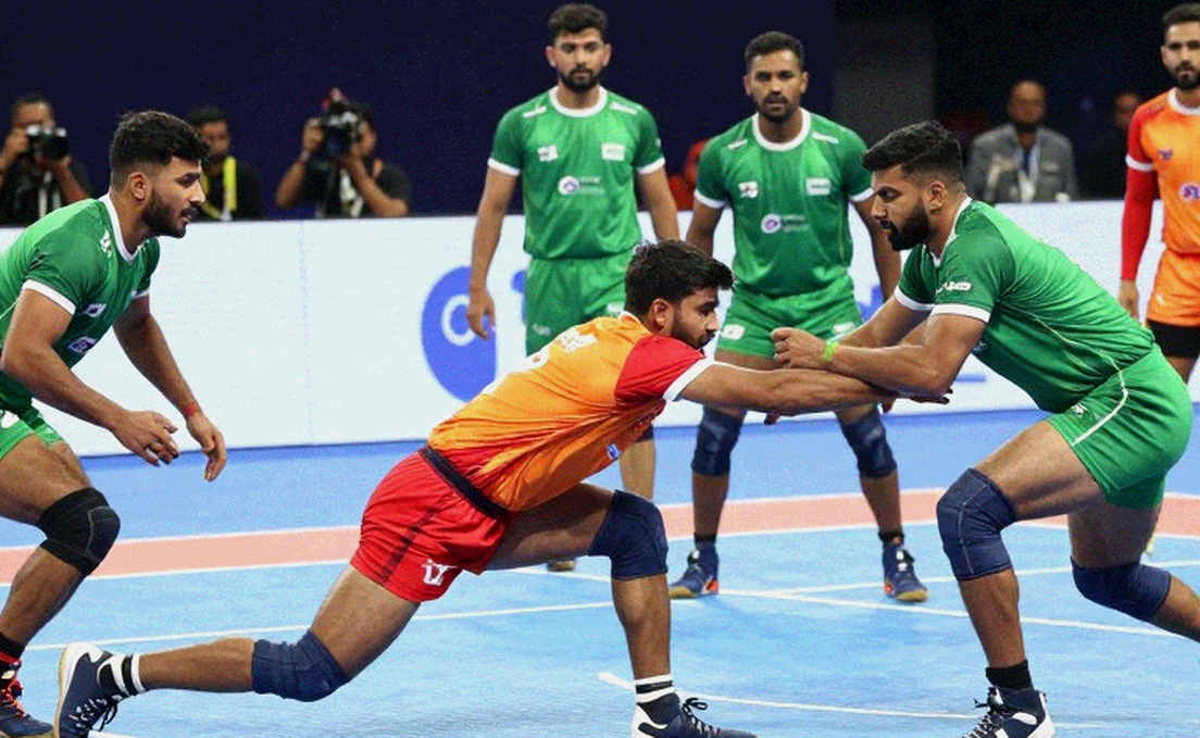 Worlds 2026 Play-In: Vũ điệu sinh tử của những kẻ bị lãng quên