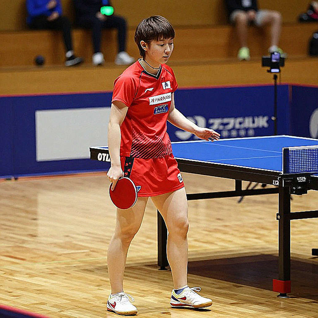 Worlds 2026 Play-In: Vũ điệu sinh tử của những kẻ bị lãng quên