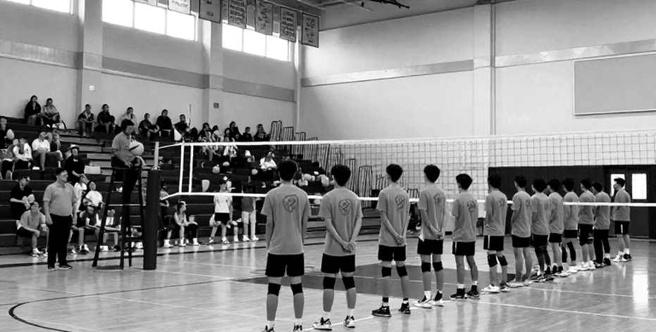 Ai Cập viết lịch sử với tấm vé Olympic đầu tiên: Phân tích chiến thắng 3-0 trước Kenya tại giải vô địch bóng chuyền nữ châu Phi