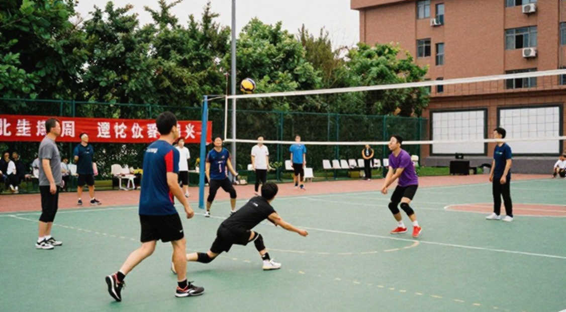Tuyển bóng chuyền nữ Việt Nam ở World Championship 2026: vòng xoay bị kẹt và bài toán bóng một