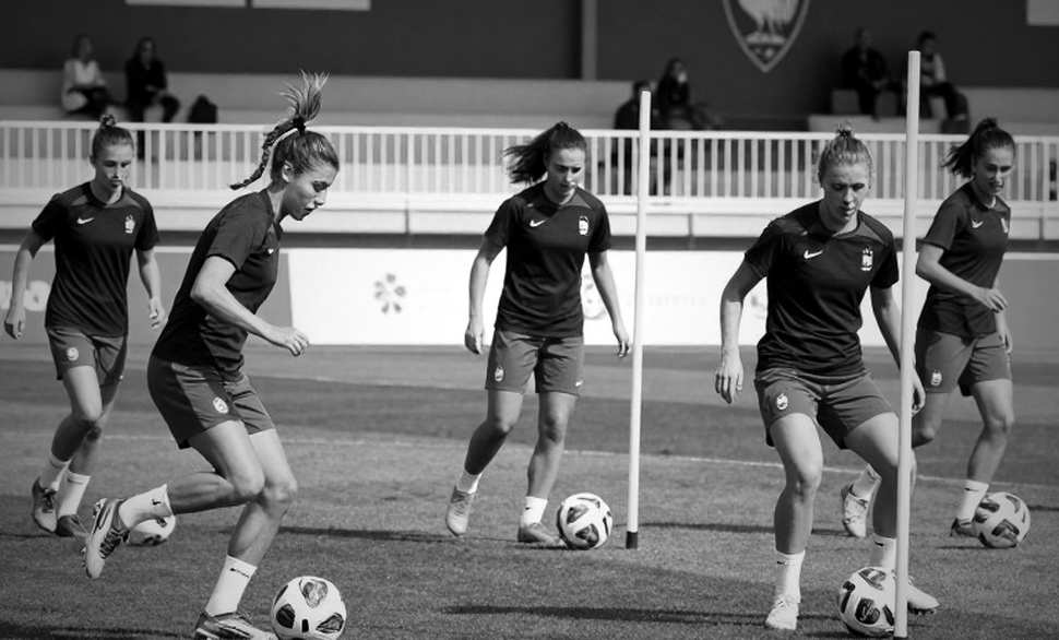 U23 Vietnam vs U23 Philippines (13:30): The Real Headache Is Finishing, Not the Opponent U23 Vietnam vs U23 Philippines (13:30): The Real Headache Is Finishing, Not the Opponent