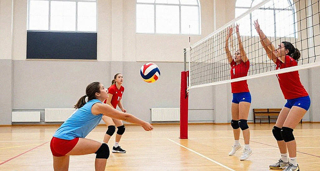Türkiye và suất dự World Championship 2027: vì sao vị trí thứ sáu năm 2026 mới là tài sản thật