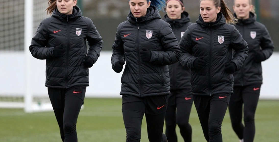 Fenerbahce chính thức trở lại Champions League sau 18 năm, Mattéo Guendouzi nhận án treo giò 2 trận vì những pha khiêu khích Fenerbahce chính thức trở lại Champions League sau 18 năm, Mattéo Guendouzi nhận án treo giò 2 trận vì những pha khiêu khích