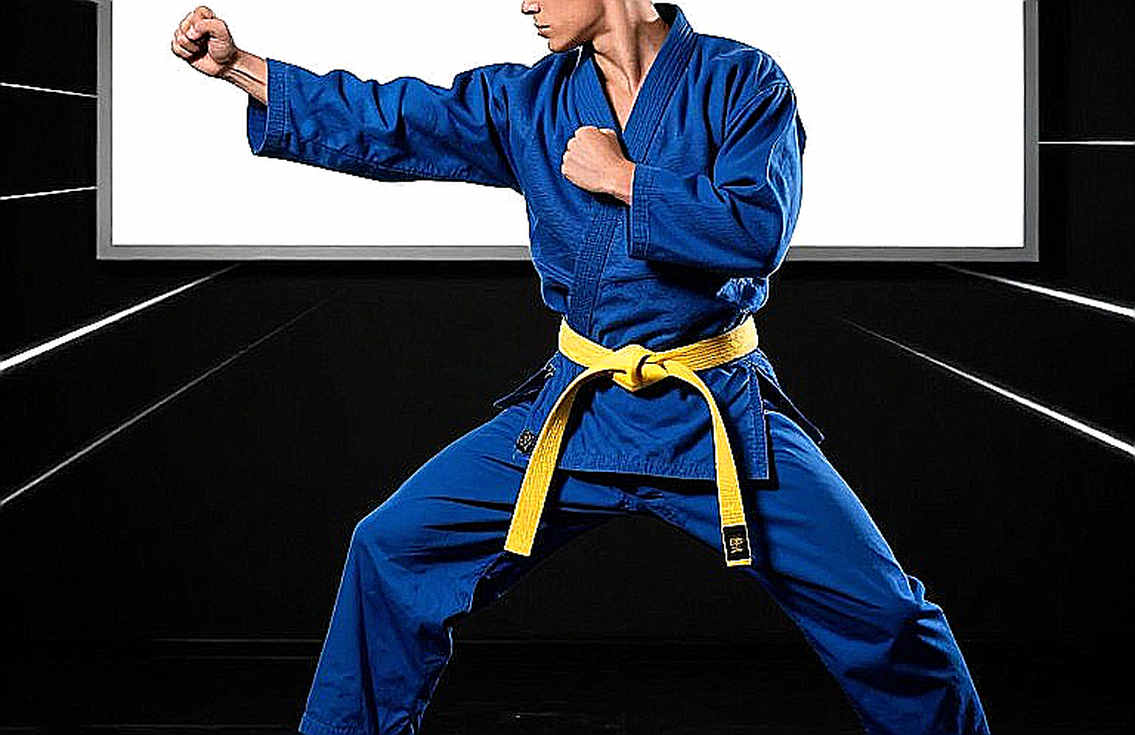 Đội karate kata nữ Việt Nam thắng Iran 5–0, bảo vệ HCV ASIAD Đội karate kata nữ Việt Nam thắng Iran 5–0, bảo vệ HCV ASIAD