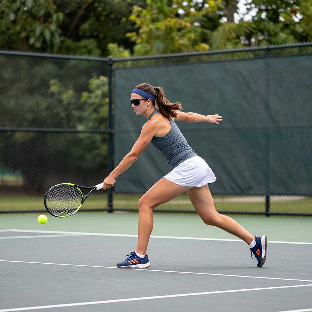 Vietnamese Tennis and Lessons from Professional Sports Data Analysis Pipelines