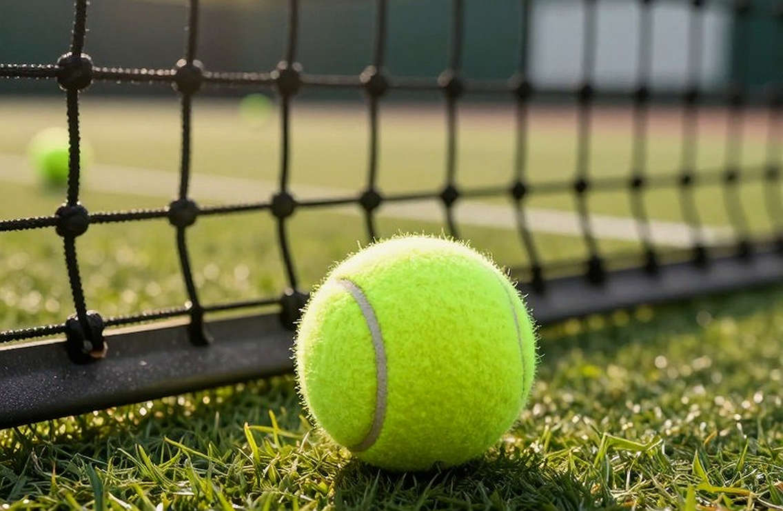 Phân Tích Thiếu Hụt Thông Tin Trong Phân Tích Tennis: Bài Học Từ Dữ Liệu Vô Hiệu